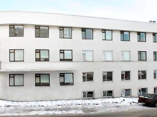 Apartment Einholt *