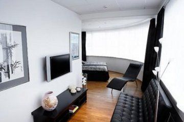 4th Floor Hotel
