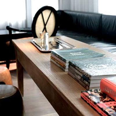 101 Hotel, A Member Of Design 4*
