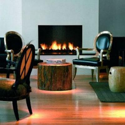 101 Hotel, A Member Of Design 4* Reykjavik