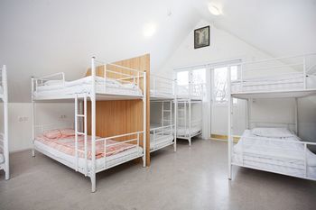 101 * Reykjavik