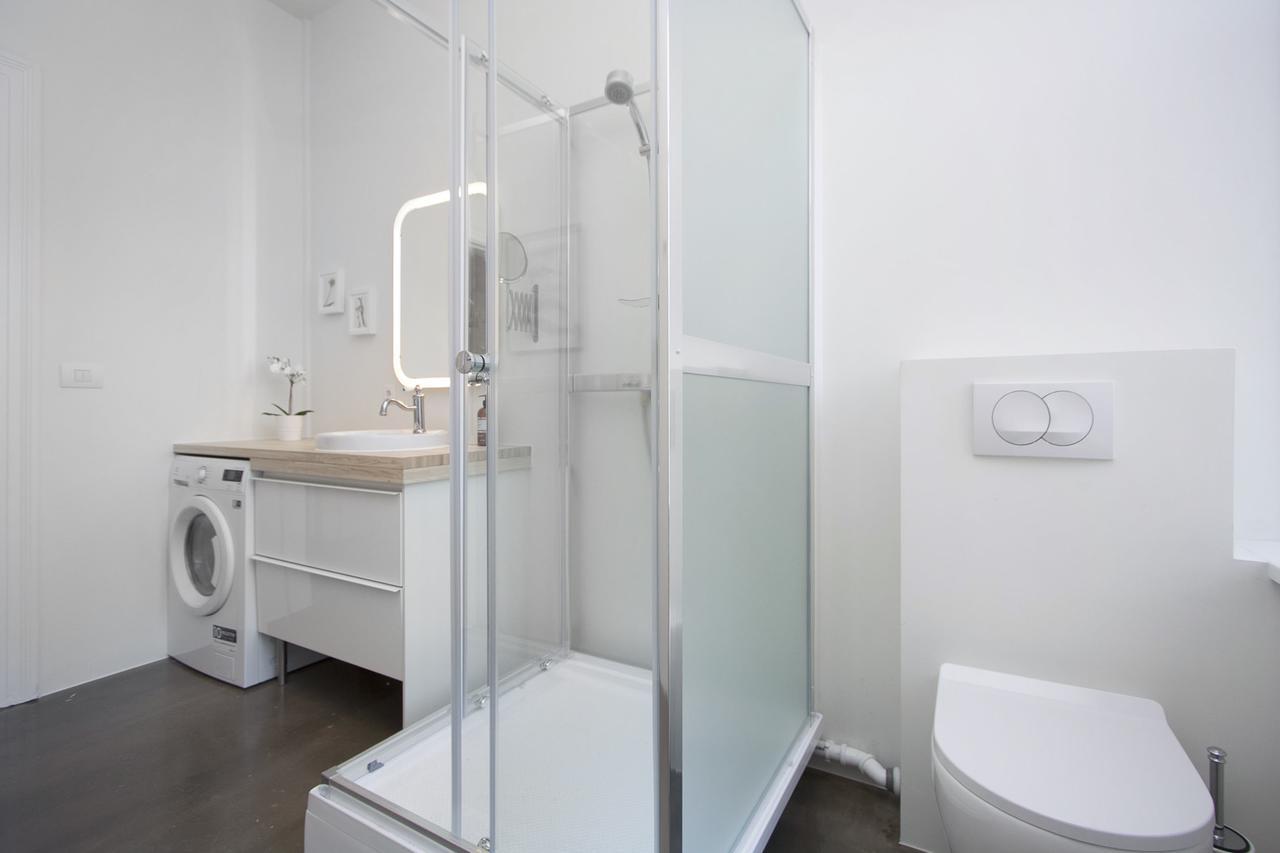 Apartamento Ithunn By Heimaleiga