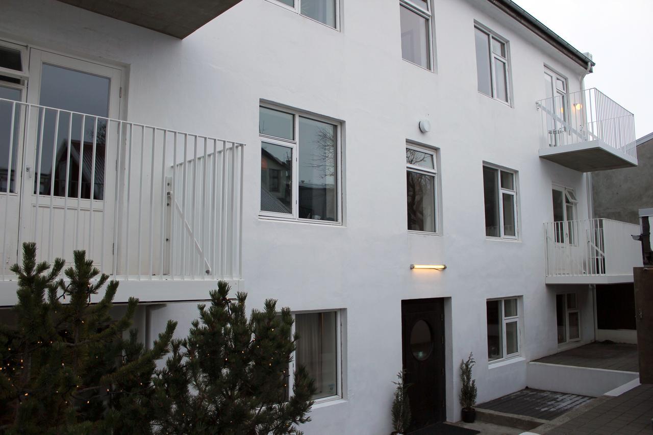 Apartment Astro *