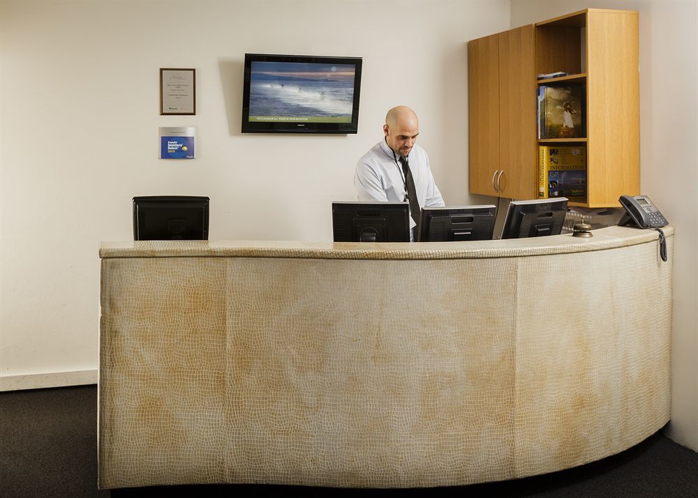 Center Skjaldbreid Hotel Reykjavík