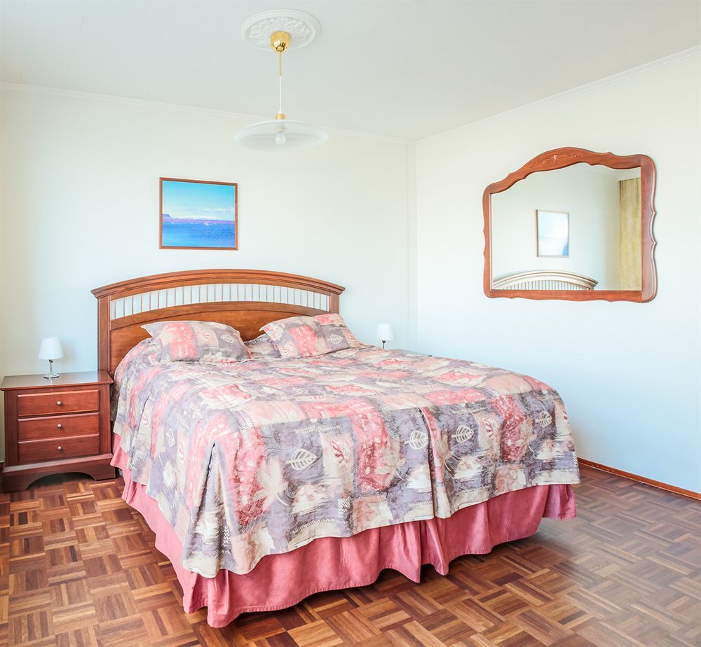 Fosshotel Baron 3* Reykjavík