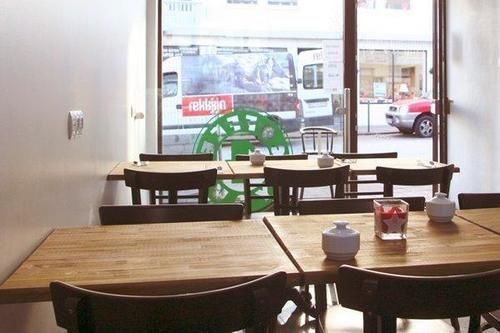 Downtown 3* Reykjavik