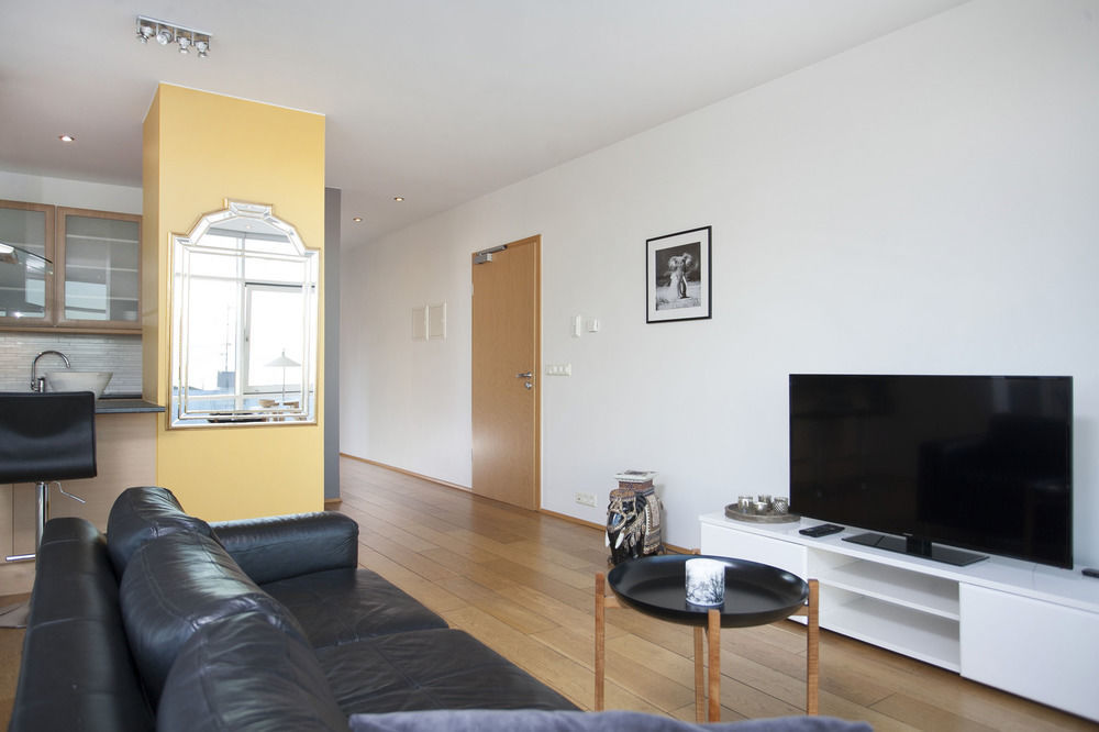 Planet Appartement *