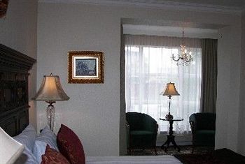 Phoenix 3* Reykjavík