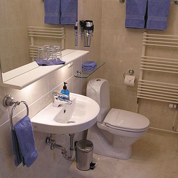 Phoenix 3* Reykjavík