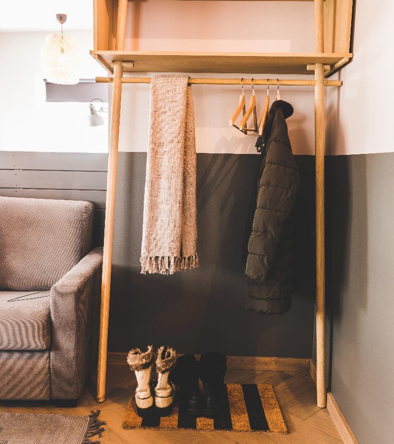 The Swan House By Ylma 3* Reykjavik