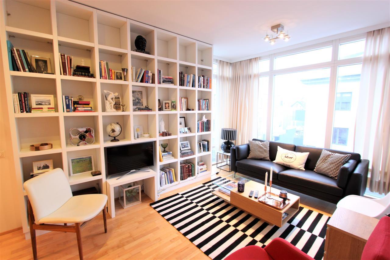 Greenkey - B13 Apartment *