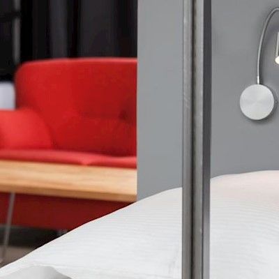 Hostel Hlemmur Square Reykjavík