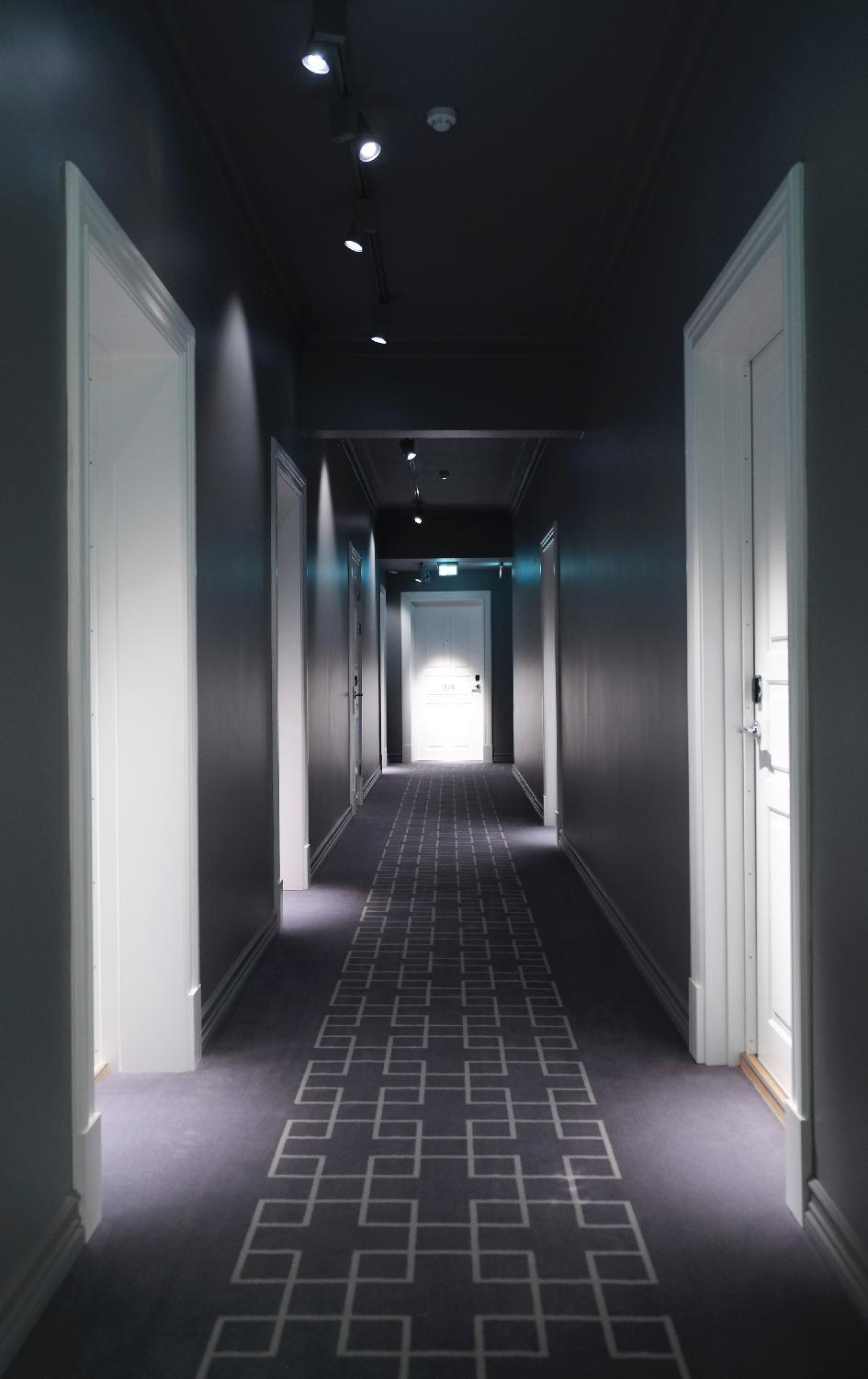 Apotek By Keahotels Hotel Reykjavik