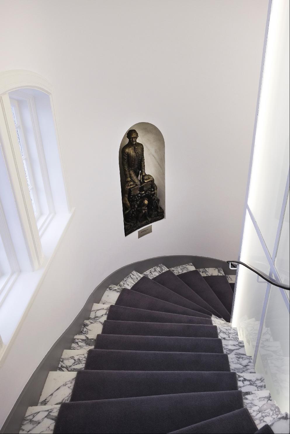 Apotek By Keahotels 4* Reykjavik