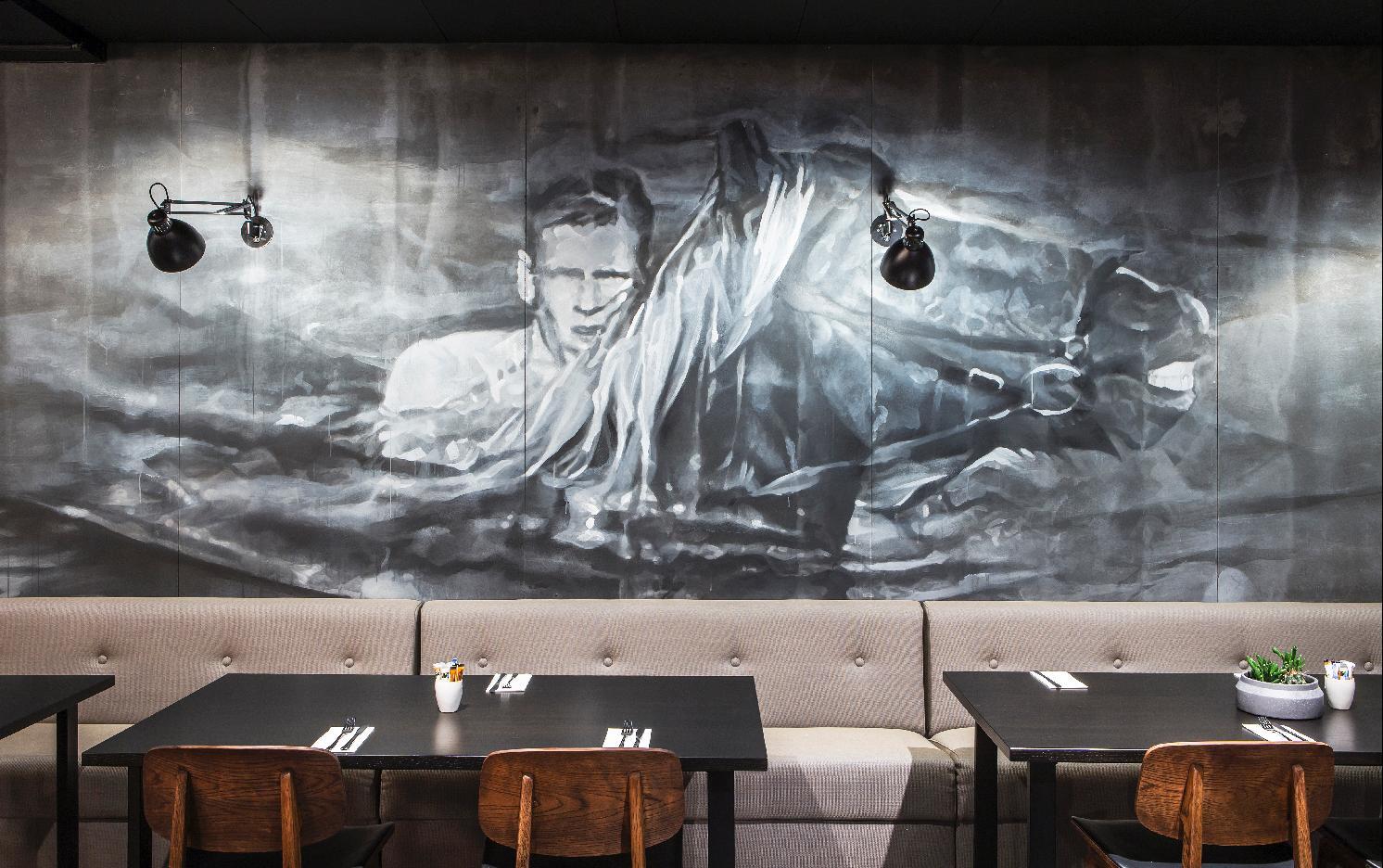 Hotel Skuggi By Keahotels Reykjavík