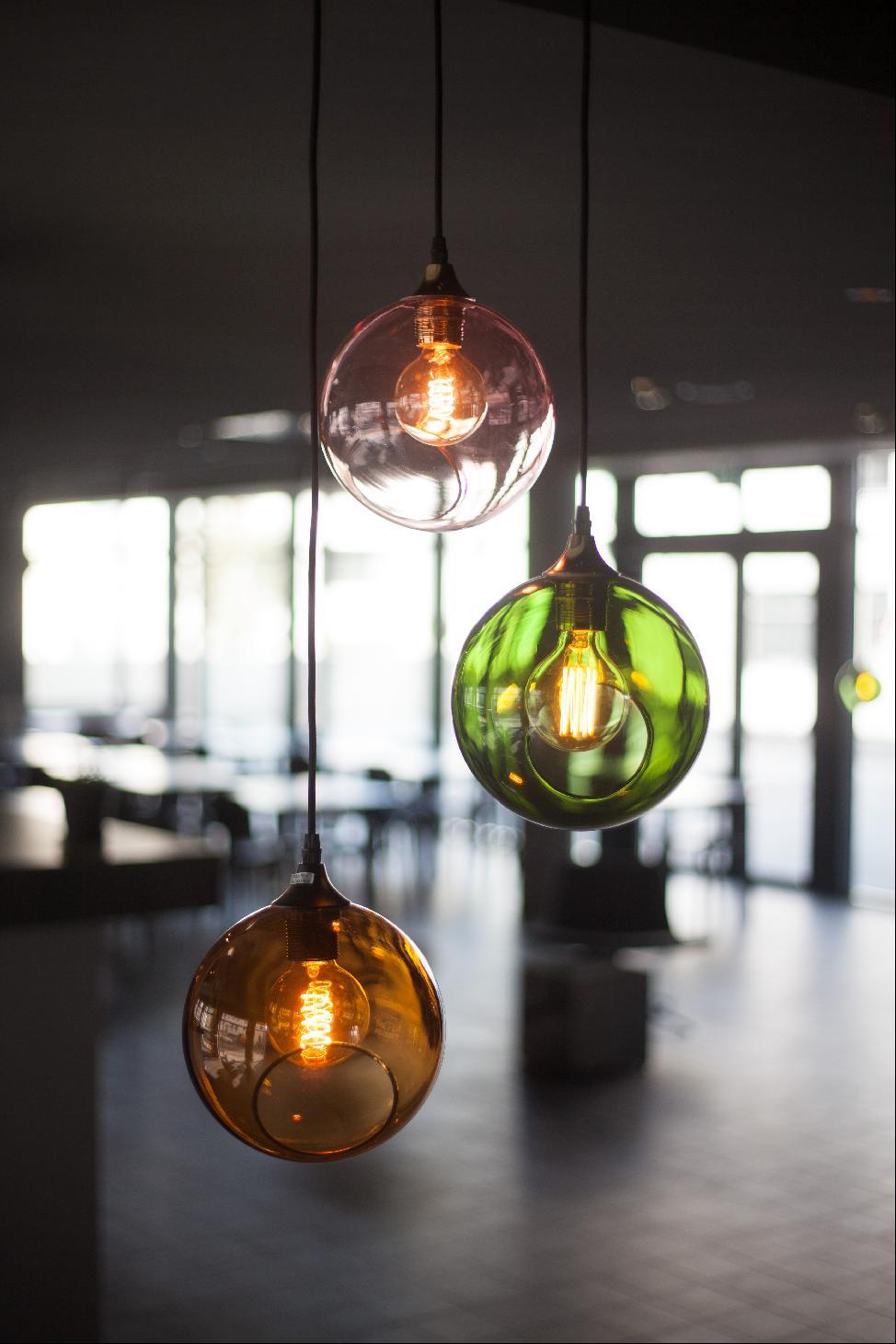 Hotel Skuggi By Keahotels Reykjavík