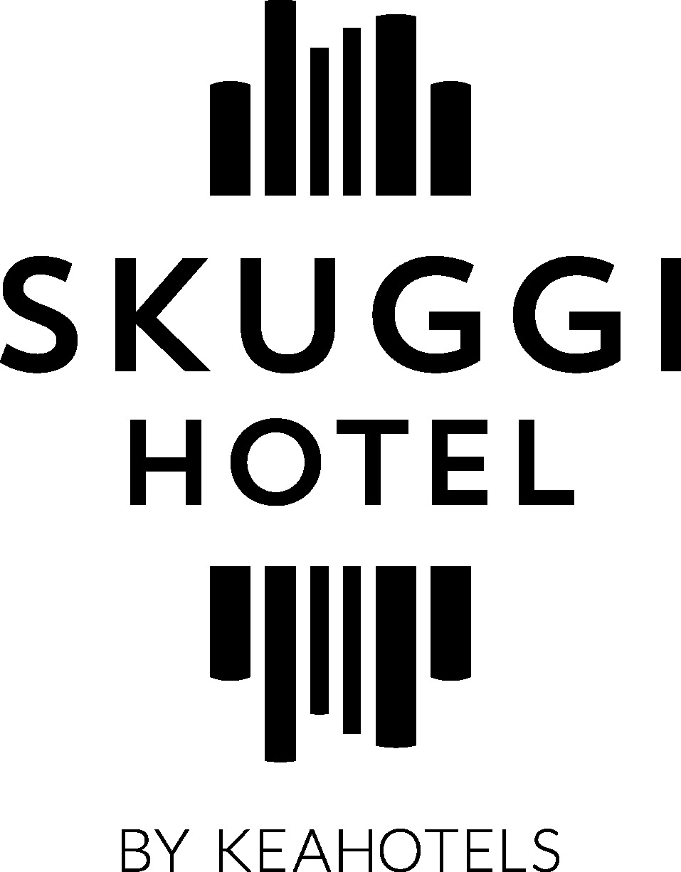 Skuggi By Keahotels Hotel