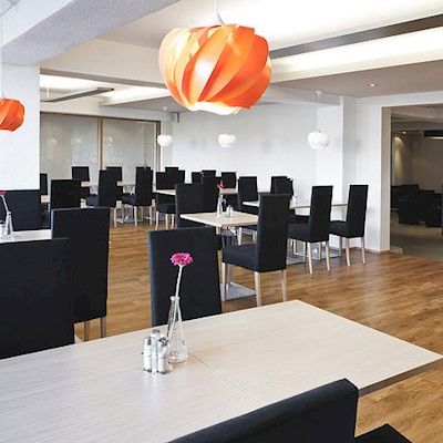 Klettur Hotel Reykjavik