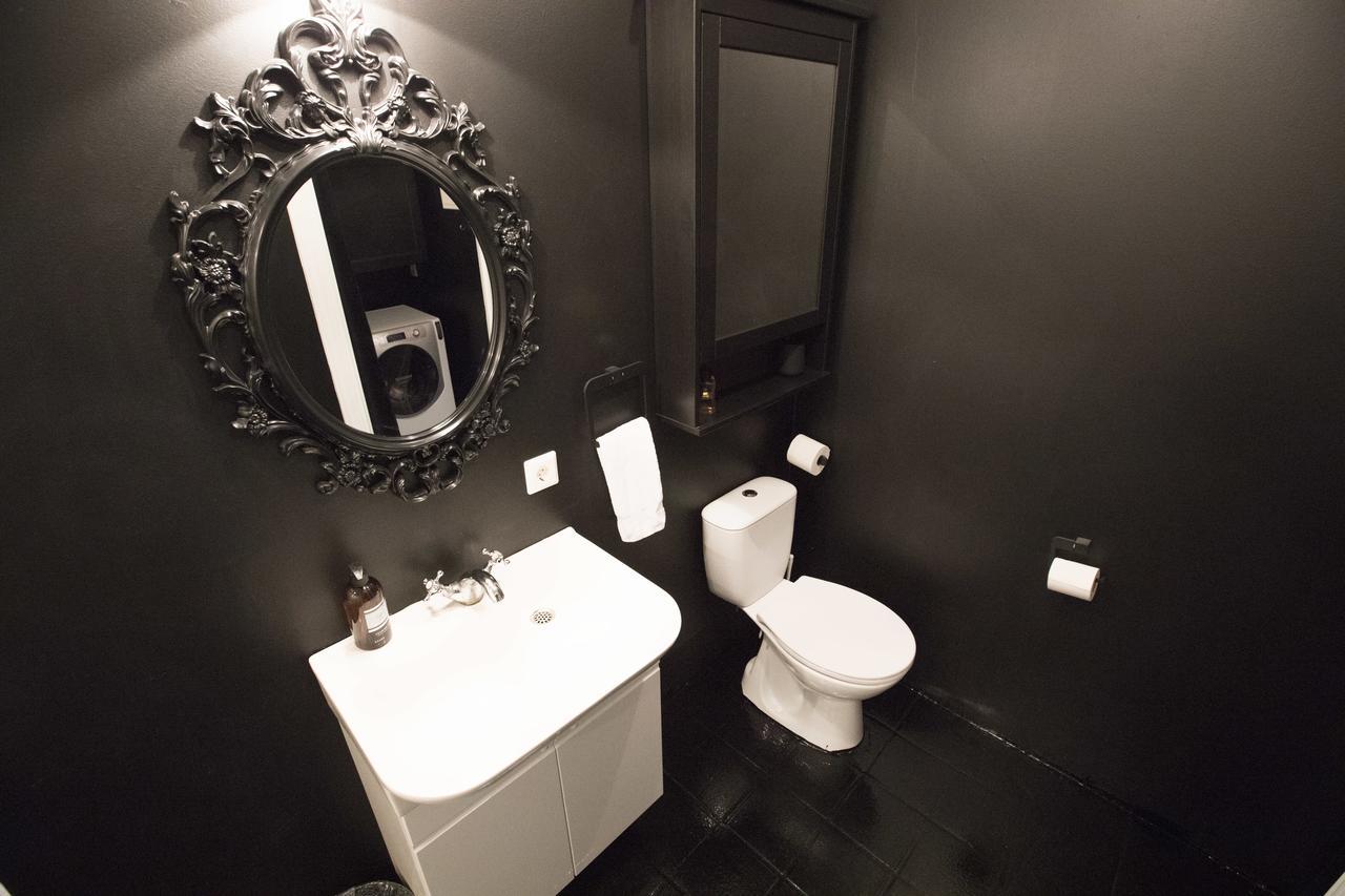 G Unit Apartment *