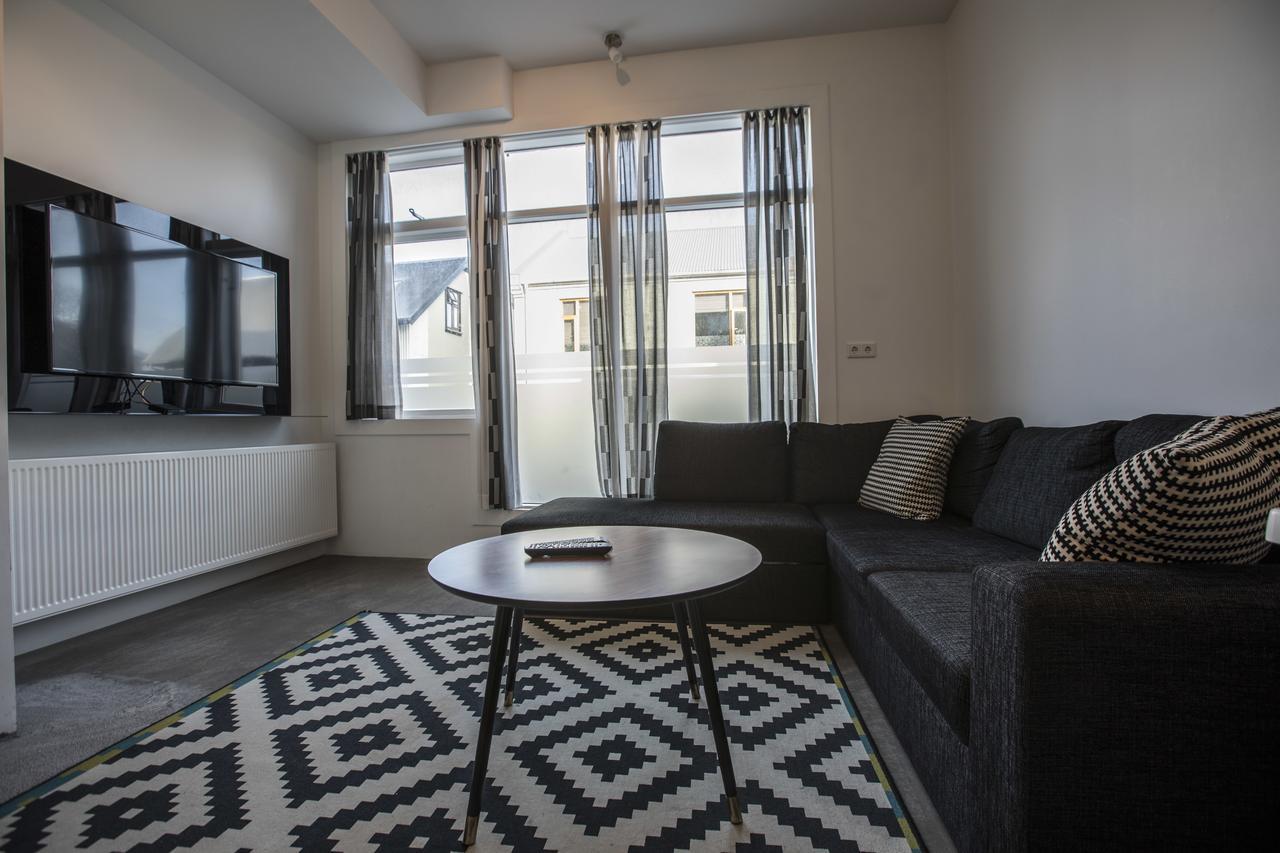 Apartment G Unit *