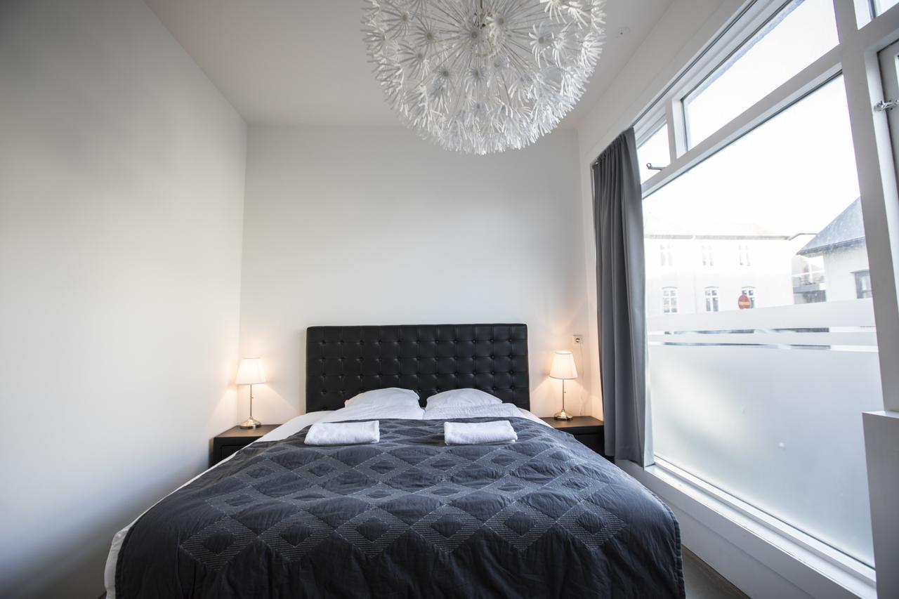 G Unit Apartment *