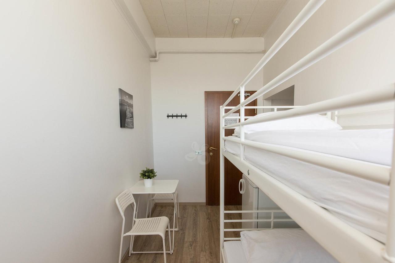 Atlantic Apartments & Rooms Apartment Reykjavik