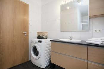 Appartement Planet *
