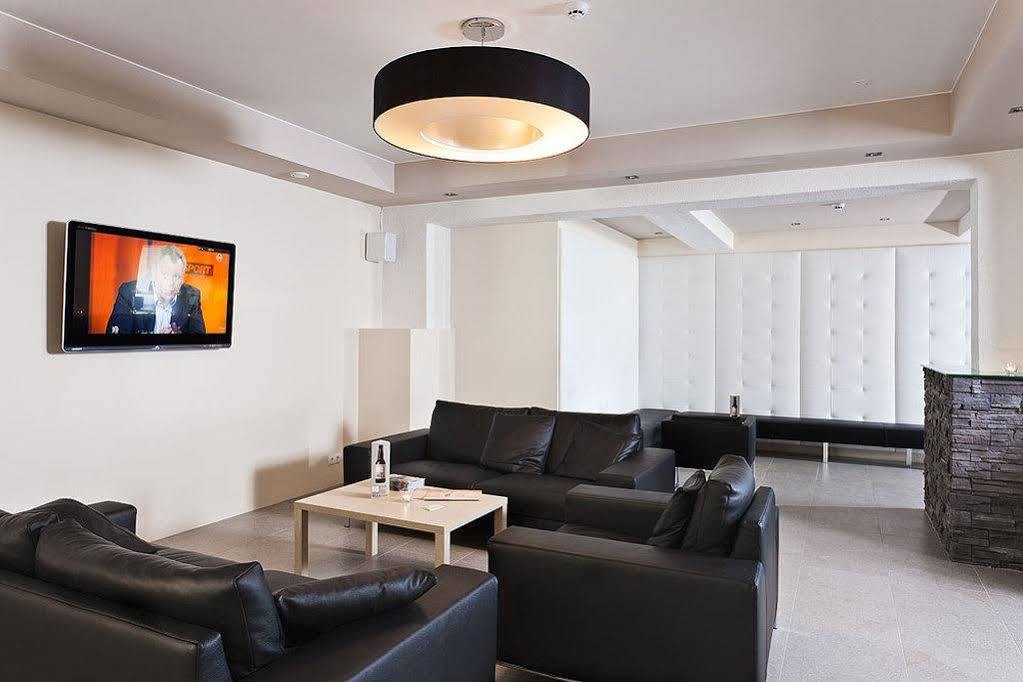 Klettur 3* Reykjavik