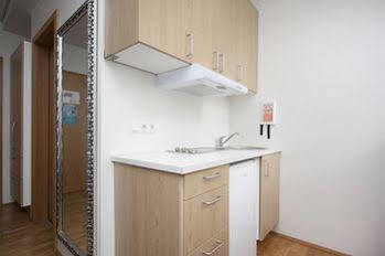 Einholt Apartment Reykjavik