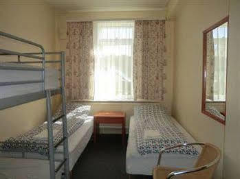 Gasthof Vikingur 2*