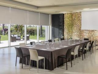 Accommodatie bij particulieren Apartment K