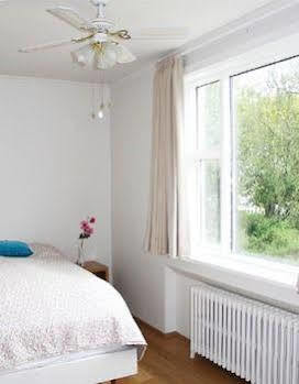 27 Soley & Guest house