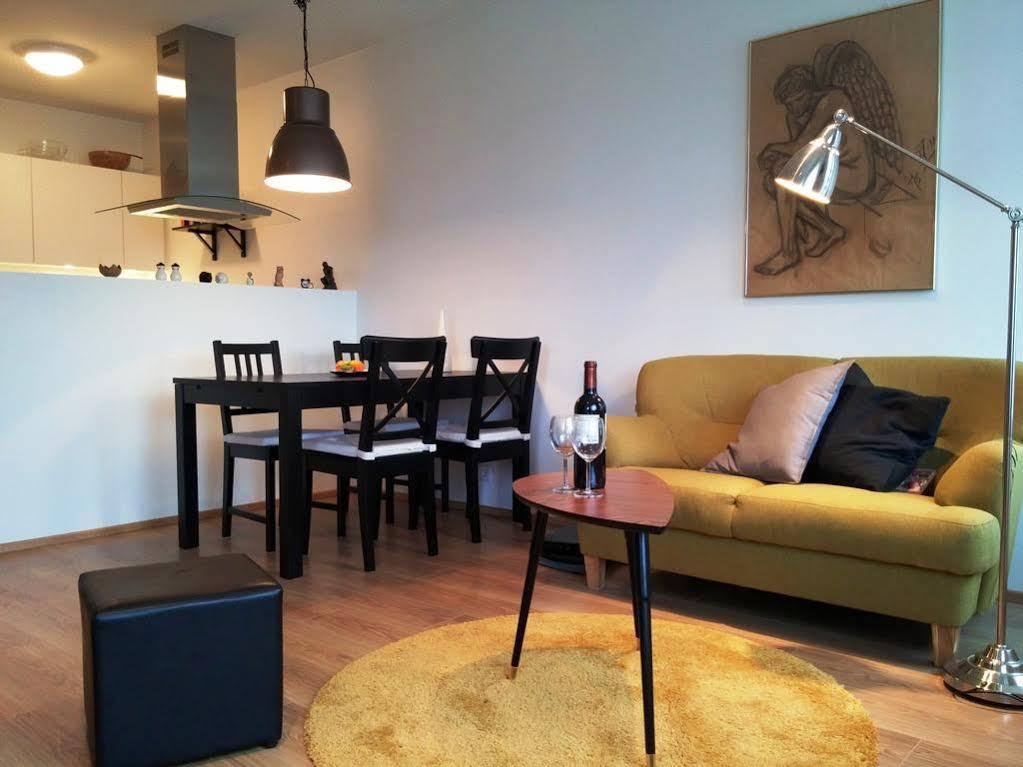 Alfred's Premium * Reykjavík