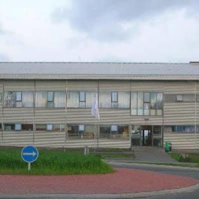 Dalur - Hi Eco