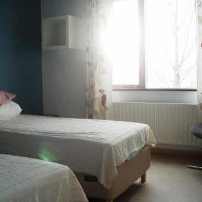 Albergue Dalur - Hi Eco