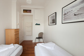 Galtafell Gasthof 3*
