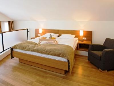 Centrum 4* Reykjavik