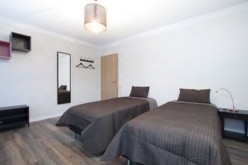 Nordurey 3* Reykjavík