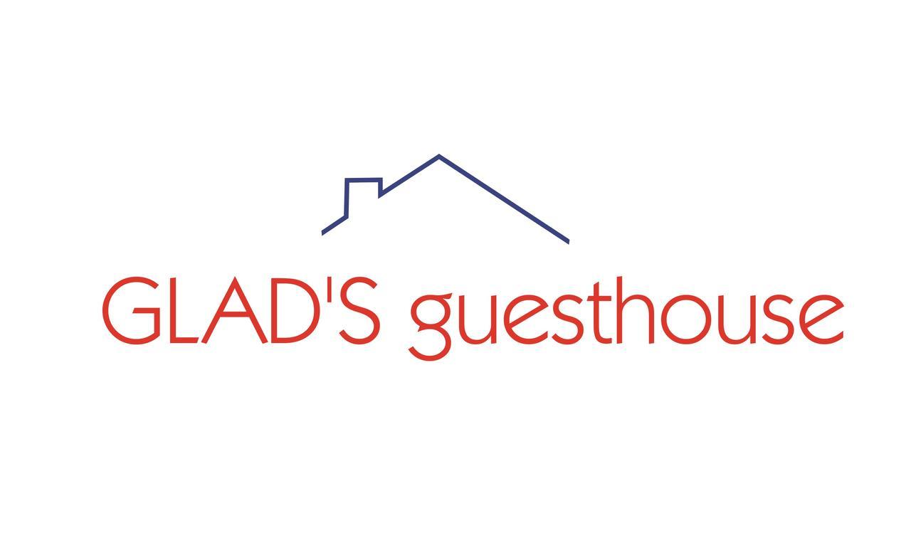 Glad's 3* Reykjavík