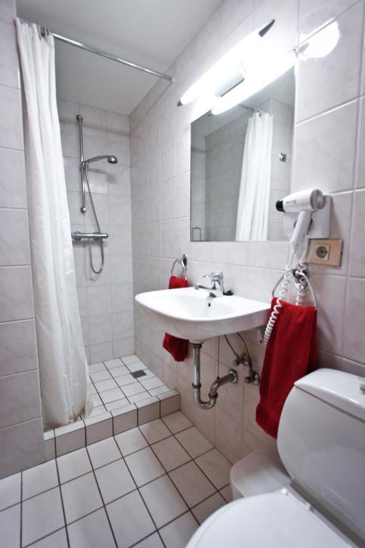 Hotel Orkin 3*