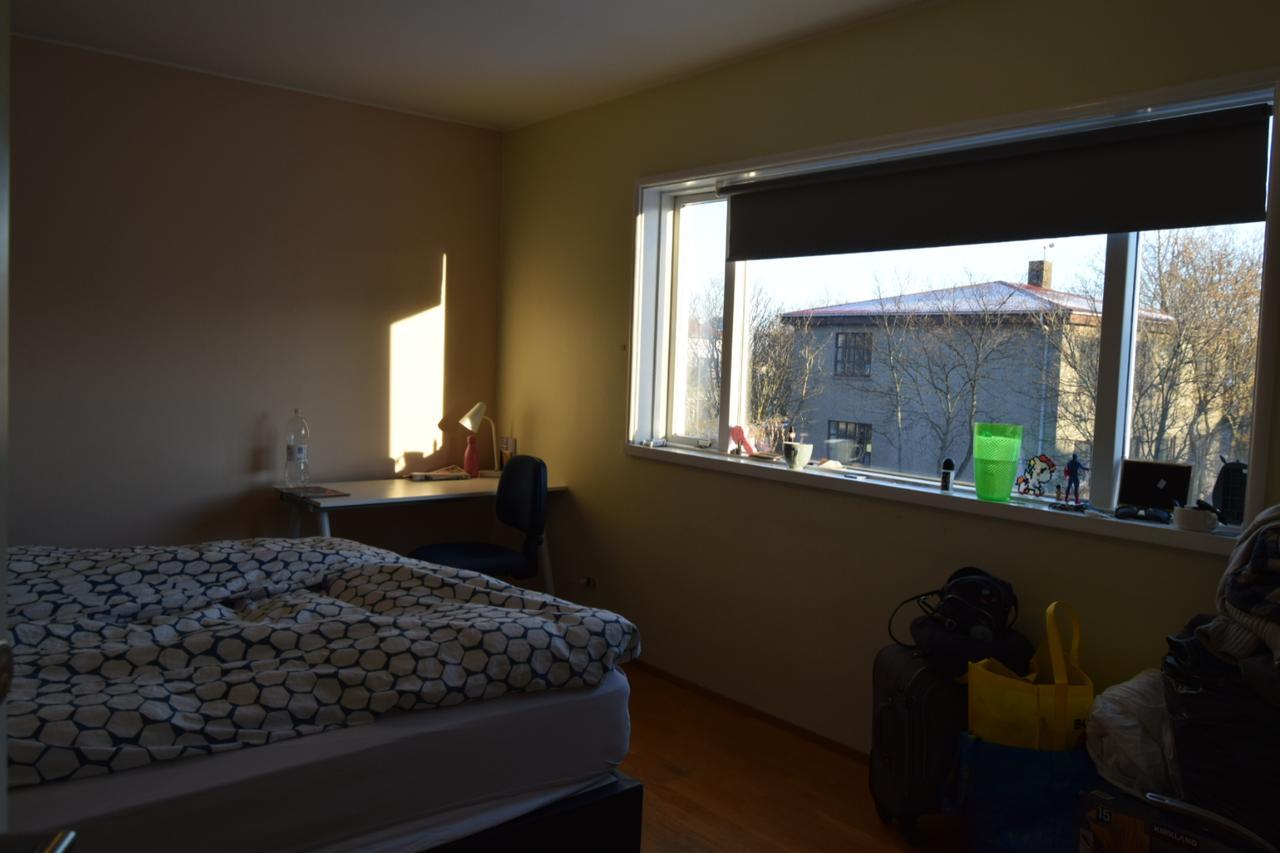 Guest house Igdlo 3*