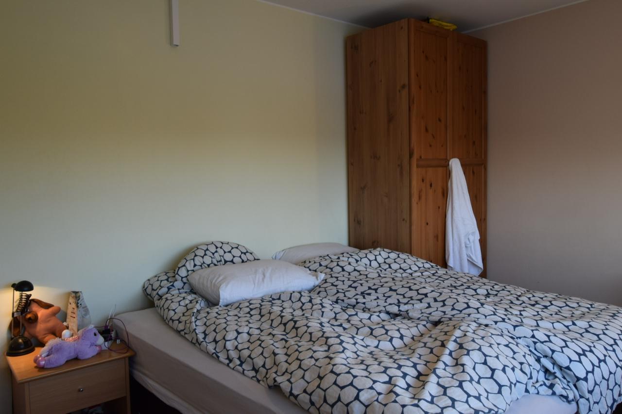 Igdlo Reykjavik