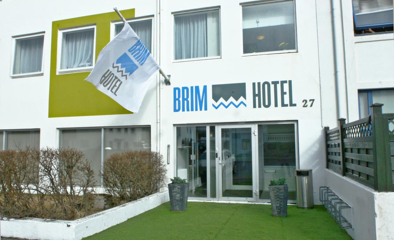 Brim 2*