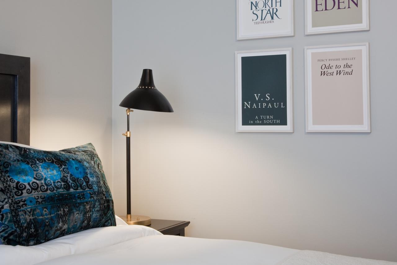 Hotel By Keahotels Reykjavík