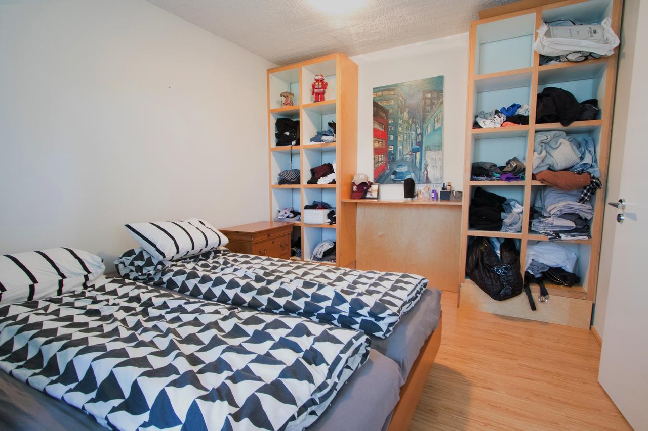 Greenkey - L17 Holiday home
