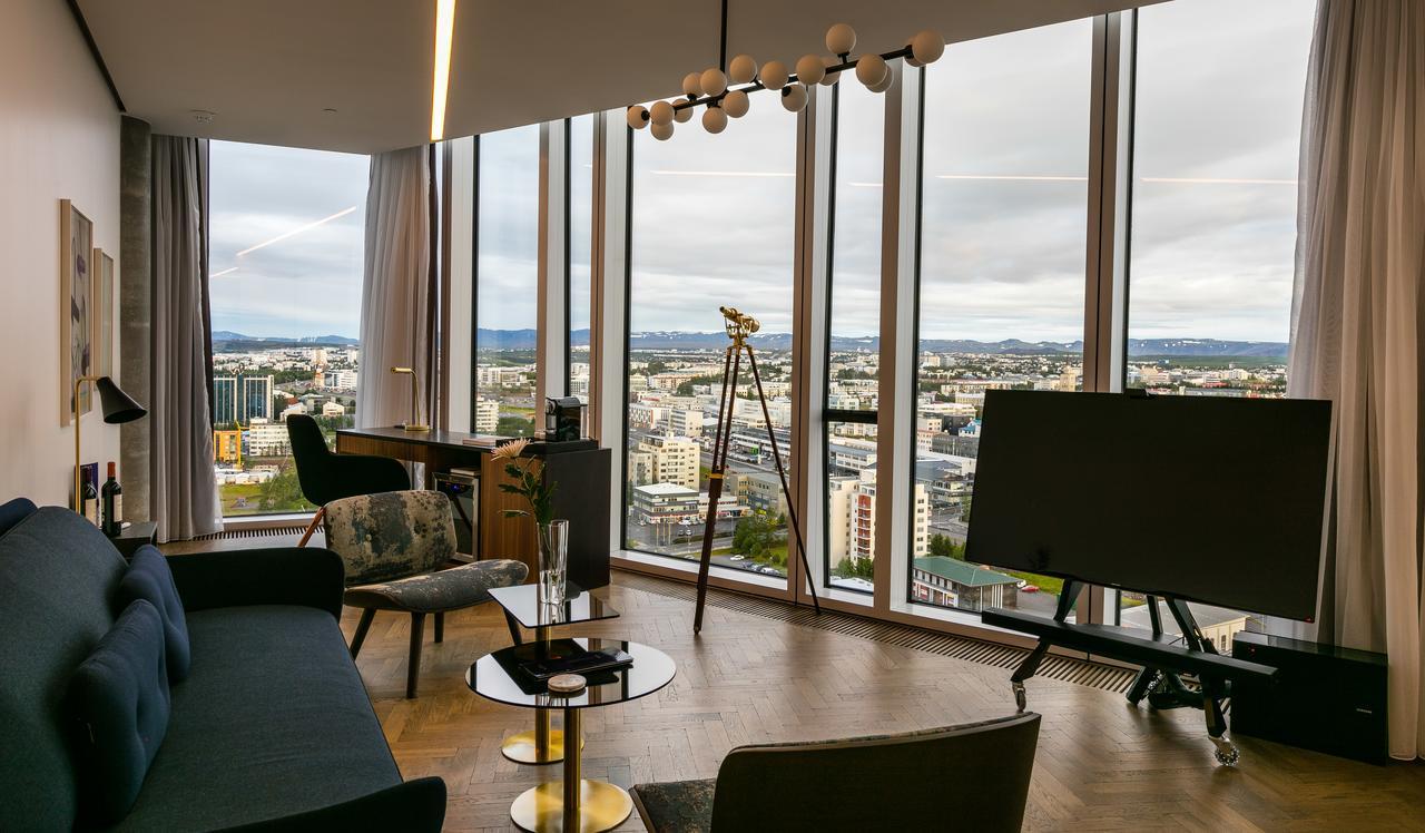 Tower Hotel 4*