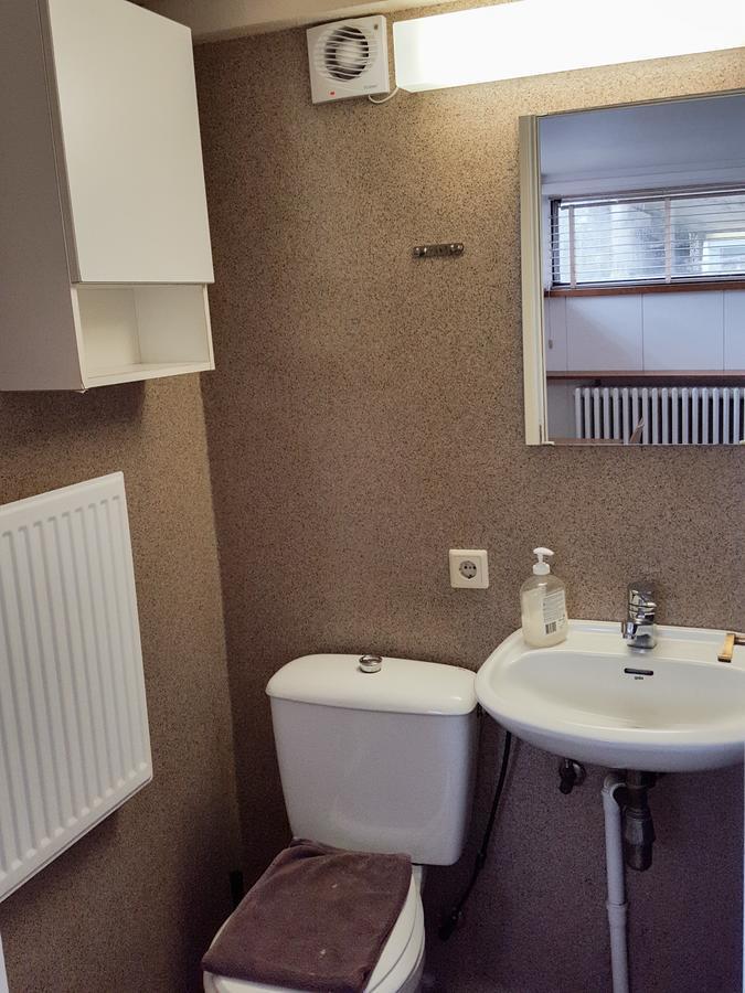 Travel Guest house 2*