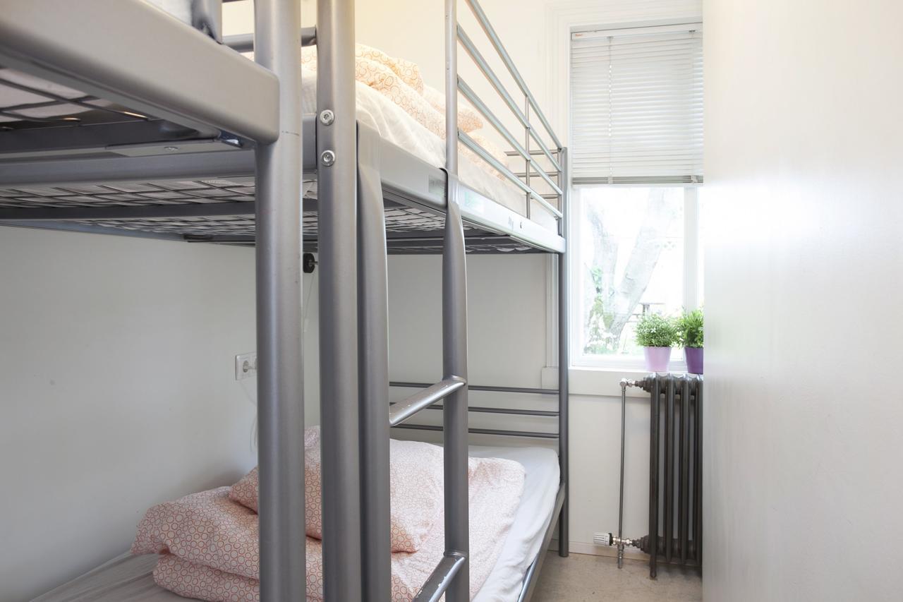 101 Hostel