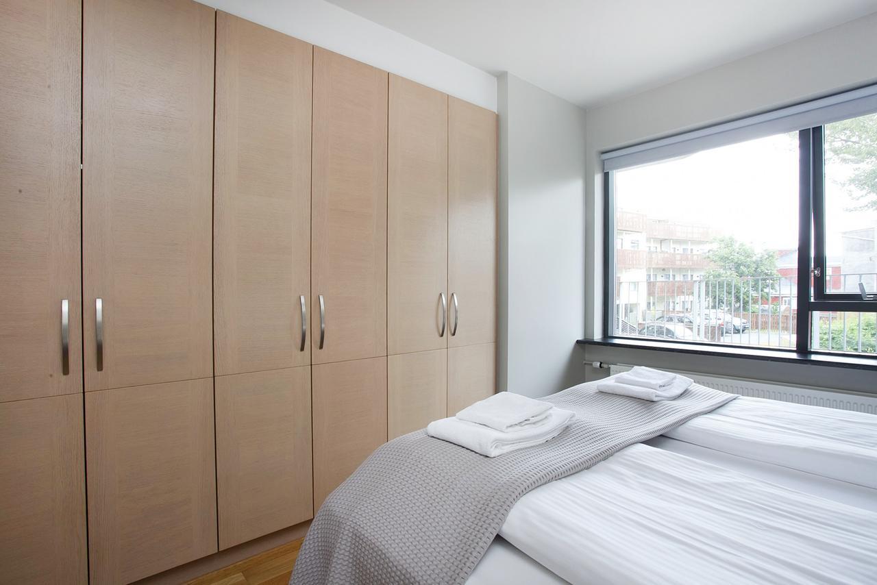 Planet Appartement