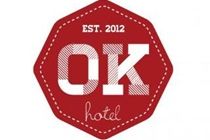 Ok 3* Reiquiavique